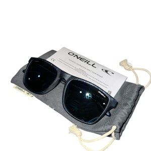O'Neill Blue Sunglasses